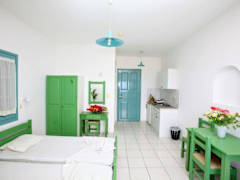 Zimmerbild 51