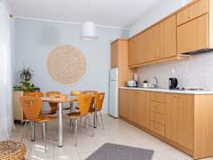 Zimmerbild 66