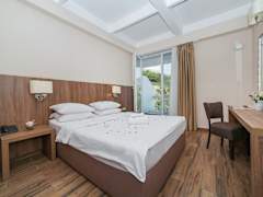Zimmerbild 12
