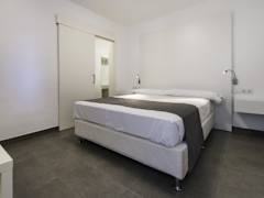 Zimmerbild 47