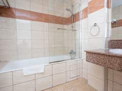 Zimmerbild 12