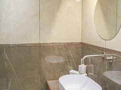 Zimmerbild 14
