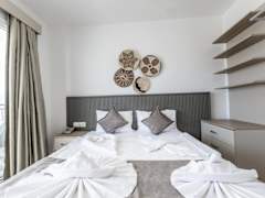 Zimmerbild 23