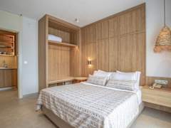 Zimmerbild 36