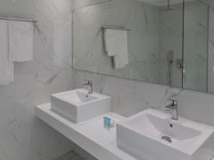 Zimmerbild 32