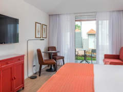 Zimmerbild 53