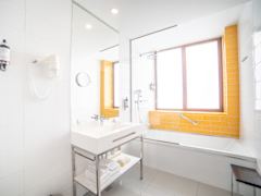 Zimmerbild 22