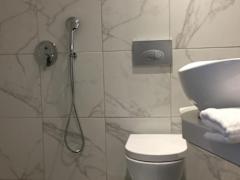 Zimmerbild 18