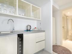 Zimmerbild 31