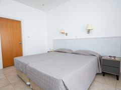 Zimmerbild 27