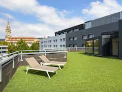 Zimmerbild 56
