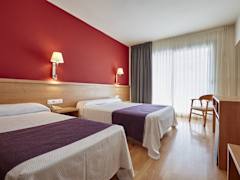 Zimmerbild 22