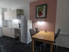 Zimmerbild 26