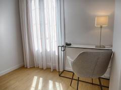 Zimmerbild 25