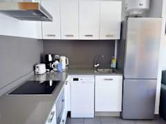 Zimmerbild 58