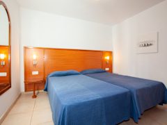 Zimmerbild 44