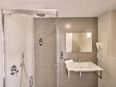 Zimmerbild 26