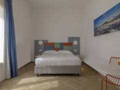 Zimmerbild 16