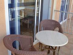 Zimmerbild 27