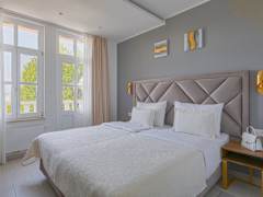 Zimmerbild 71
