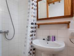 Zimmerbild 44
