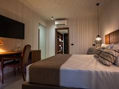 Zimmerbild 39