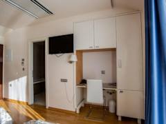 Zimmerbild 30
