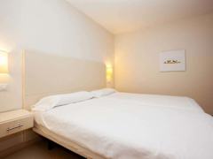 Zimmerbild 43