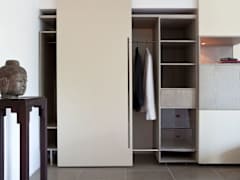 Zimmerbild 24
