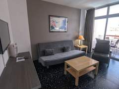 Zimmerbild 41