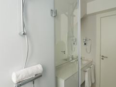 Zimmerbild 67