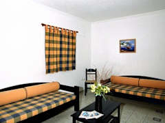 Zimmerbild 25