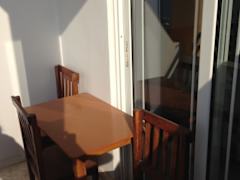 Zimmerbild 21