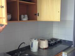 Zimmerbild 19