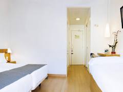 Zimmerbild 21