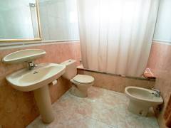Zimmerbild 27