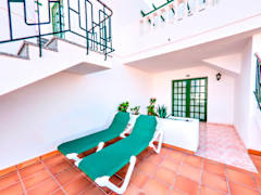 Zimmerbild 26