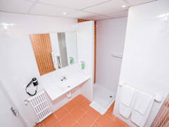 Zimmerbild 35