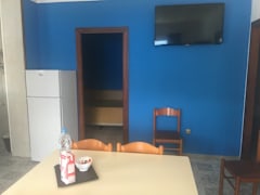 Zimmerbild 17