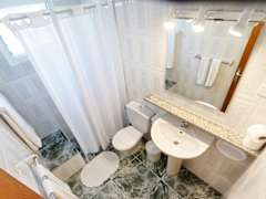 Zimmerbild 0
