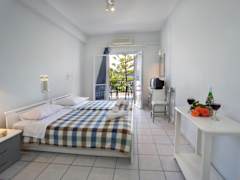Zimmerbild 11