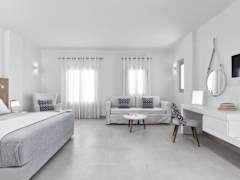 Zimmerbild 37