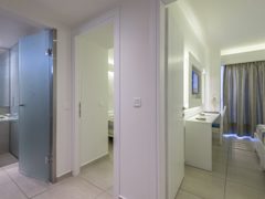 Zimmerbild 18