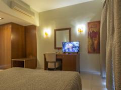 Zimmerbild 16