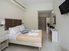 Zimmerbild 22