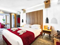 Zimmerbild 54