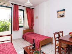 Zimmerbild 24