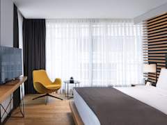 Zimmerbild 19