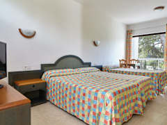 Zimmerbild 69