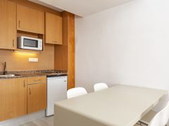 Zimmerbild 33